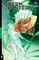 Absolute Green Lantern Vol. 4