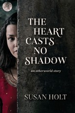 The Heart Casts No Shadow