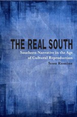 The Real South