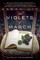 The Violets of March