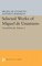 Selected Works of Miguel de Unamuno, Volume 6