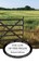 The Life of the Fields
