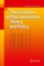 The Evolution of Macroeconomic Theory and Policy