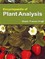 Encyclopaedia Of Plant Analysis Volume-3