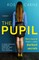 The Pupil