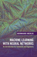 Machine Learning with Neural Networks