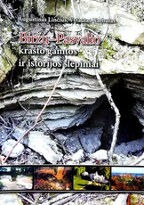 Biržų–Pasvalio krašto gamtos ir istorijos slėpiniai