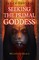Pagan Portals - Seeking the Primal Goddess