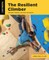 The Resilient Climber
