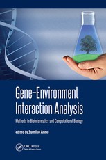 Gene-Environment Interaction Analysis