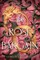 The Rose Bargain