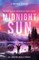 Midnight Sun