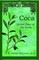 Coca