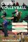 Club Volleyball 101