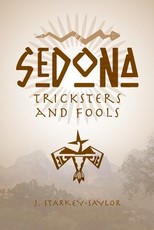 Sedona