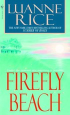 Firefly Beach