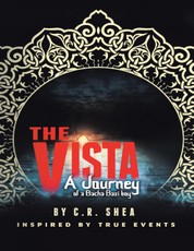 The Vista: A Journey of a Bacha Bazi Boy