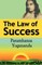 The Law of Success