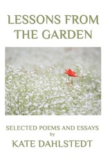 Lessons From the Garden