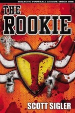 Rookie