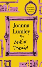 My Book of Treasures