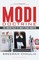 Modi Doctrine