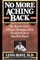 No More Aching Back