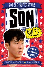 Son Rules