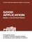 Good Application Makes a Good Roof Better: A Simplified Guide: Installing Laminated Asphalt Shingles for Maximum Life & Weather Protection