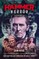 The Hammer Horror Omnibus