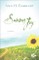 Summer of Joy (The Heart of Hollyhill Book #3)