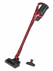 Aukšto slėgio siurblys Miele Triflex