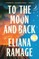 To the Moon and Back (Reese's Book Club)