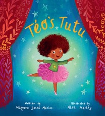TÃ©o's Tutu