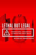 Lethal But Legal