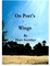 On Poet's Wings