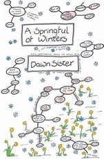 A Springful of Winters