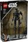 LEGO Star Wars 75434 Sargybinis droidas K-2SO