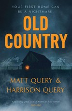 Old Country