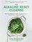 The Alkaline Reset Cleanse