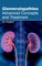 Glomerulopathies: Advanced Concepts and Treatment