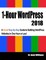 1-Hour Wordpress 2018