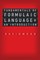 Fundamentals of Formulaic Language
