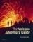 Volcano Adventure Guide