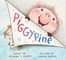 Piggypine
