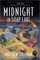 Midnight in Soap Lake