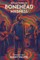 Reflections of Bonehead Madness Bonehead Madness Poems and Lyrics