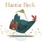 Hattie Peck