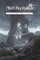 Nier Replicant Ver.1.22474487139...