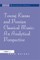 Touraj Kiaras and Persian Classical Music: An Analytical Perspective